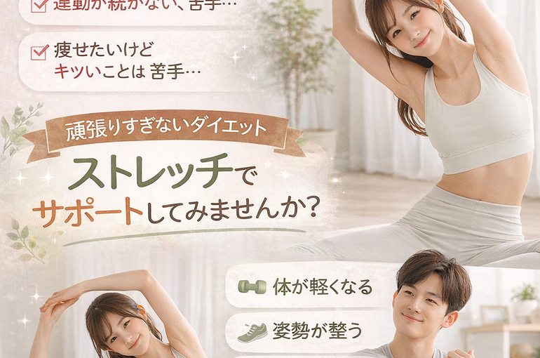 ダイエット画像